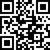 https://tr.hawzahnews.com/xfDpV