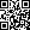 https://tr.hawzahnews.com/xdRBw