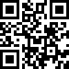 https://tr.hawzahnews.com/xdLDB