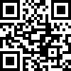 https://tr.hawzahnews.com/xfh67