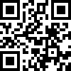https://tr.hawzahnews.com/xfW96