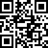 https://tr.hawzahnews.com/xdTDr