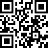 https://tr.hawzahnews.com/xg2N8