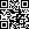 https://tr.hawzahnews.com/xfZmZ