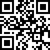 https://tr.hawzahnews.com/xdRfh