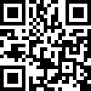 https://tr.hawzahnews.com/xfGhH