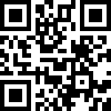 https://tr.hawzahnews.com/xfYFt