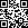 https://tr.hawzahnews.com/xg99n