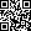 https://tr.hawzahnews.com/xfbdf