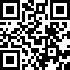 https://tr.hawzahnews.com/xfLxP