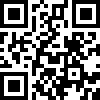 https://tr.hawzahnews.com/xdW8Z