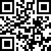 https://tr.hawzahnews.com/xfnrV