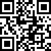 https://tr.hawzahnews.com/xfGPQ