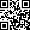 https://tr.hawzahnews.com/xdXdz