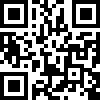 https://tr.hawzahnews.com/xfVQw