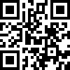 https://tr.hawzahnews.com/xfwkB