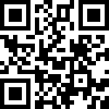 https://tr.hawzahnews.com/xfC42