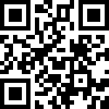 https://tr.hawzahnews.com/xfJvS