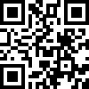 https://tr.hawzahnews.com/xfM8Z