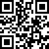 https://tr.hawzahnews.com/xfMC3