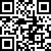 https://tr.hawzahnews.com/xgbkQ