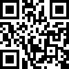 https://tr.hawzahnews.com/xfk46