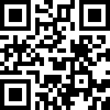 https://tr.hawzahnews.com/xfjXm