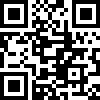 https://tr.hawzahnews.com/xfbQw