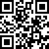 https://tr.hawzahnews.com/xfTCj