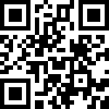 https://tr.hawzahnews.com/xdVkg