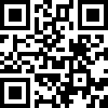 https://tr.hawzahnews.com/xfFqB