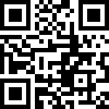 https://tr.hawzahnews.com/xfs22