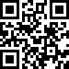 https://tr.hawzahnews.com/xfVMq