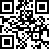 https://tr.hawzahnews.com/xdRTB