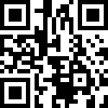 https://tr.hawzahnews.com/xfns2