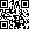 https://tr.hawzahnews.com/xfWz4