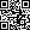https://tr.hawzahnews.com/xf6Qx