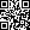 https://tr.hawzahnews.com/xfRBq