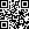 https://tr.hawzahnews.com/xf38b