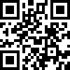 https://tr.hawzahnews.com/xf7BF