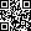 https://tr.hawzahnews.com/xfH8y