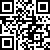 https://tr.hawzahnews.com/xfkDL