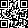 https://tr.hawzahnews.com/xfJRq