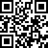 https://tr.hawzahnews.com/xdQpC