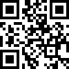 https://tr.hawzahnews.com/xfzsj