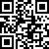 https://tr.hawzahnews.com/xg4WQ