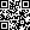 https://tr.hawzahnews.com/xfmDg