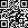 https://tr.hawzahnews.com/xfvdt