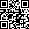 https://tr.hawzahnews.com/xfyBM
