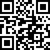 https://tr.hawzahnews.com/xfxCt